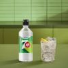 Concentré SodaStream 7UP 440 ml – jusqu'à 9 L de boisson