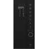 Micro-ondes encastrable solo 20 L 800 W inox - Beko BMOB20231X