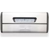 Marmite à riz 1,8 L 700 W inox 7LINE SS-7PB