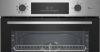 Four encastrable pyrolyse 72 L 9 fonctions Wi-Fi - Beko BBIE12300XMPC