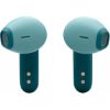 Écouteurs sans fil 40 h – JBL Wave Flex 2 – bleu
