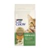Croquettes chat stérilisé Purina Cat Chow dinde – 10 kg