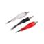 Câble audio jack 3,5 mm vers 2 RCA 5 m D2 Diffusion