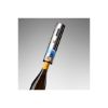 Tire-bouchon électrique 6-en-1 rechargeable avec coffret – Durand Dupont Sauvignon