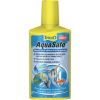 Conditionneur d'eau aquarium Tetra AquaSafe – 250 ml