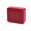 Mini enceinte JBL Go Essential 2 – IP67, 5 h – Rouge