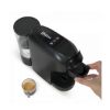 Machine à café multi-capsules 3 en 1 20 bars 1400 W – Livoo DOD217N – noir