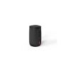 Enceinte Bluetooth portable son 360° 12 W étanche IP67 noir - Grundig PORTABLE360-GLR7769