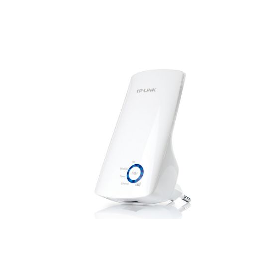 Répéteur Wi-Fi TP-Link TL-WA850RE – N 300 Mbps