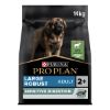 Croquettes chien adulte Purina Pro Plan Large Robust agneau – 14 kg