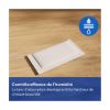 Sachets anti-humidité pour distributeur de croquettes x12 (1 an) - Philips PAW0020/01