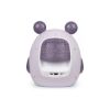 Enceinte Bluetooth lumineuse et veilleuse Big Ben Koala 15 W