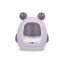 Enceinte Bluetooth lumineuse et veilleuse Big Ben Koala 15 W