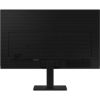 Écran PC Samsung Essential S3 27" Full HD 100 Hz – IPS, HDMI