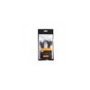 Rallonge USB 2.0 mâle/femelle 1,8 m D2 Diffusion