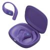 Écouteurs de sport ouverts sans fil IP68 – JBL Endurance Zone – violet