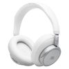 Casque sans fil à réduction de bruit adaptative – JBL Live 780NC – blanc