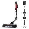 Aspirateur balai sans fil Rowenta X-Force Flex 9.60 Animal RH2078 – 100 AW, 45 min, tube Flex