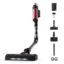 Aspirateur balai sans fil Rowenta X-Force Flex 9.60 Animal RH2078 – 100 AW, 45 min, tube Flex