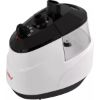 Défroisseur vertical Steam Up 2 200 W 45 g/min réservoir 2,2 L - Robby STEAMUP