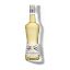 Image de Liqueur Vanille 20% - Monin - 70cl