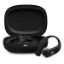 Écouteurs de sport sans fil à réduction de bruit IP68 – JBL Endurance Peak 4 – noir et gris