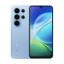 Smartphone Blackview Wave 10C – 6,88" – 4 Go / 128 Go – 5 000 mAh – Android 16 – Bleu
