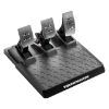 Volant Thrustmaster T248R + pédalier et levier de vitesse pour PS5 et PC
