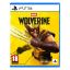 Marvel's Wolverine — PS5