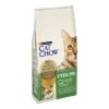 Croquettes chat stérilisé Purina Cat Chow dinde – 10 kg
