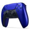 Manette DualSense Cobalt Blue pour PS5
