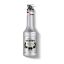 Image de Le Fruit Cassis - Monin - 1L
