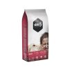 Croquettes chien adulte Amity Eco – 4 kg