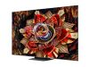 Picture of Smart TV TCL 75C89K PREMIUM – TV 75″ 4K QD-Mini LED – 144 Hz – Google TV – Son Bang & Olufsen 90 W