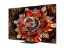 Picture of Smart TV TCL 75C89K PREMIUM – TV 75″ 4K QD-Mini LED – 144 Hz – Google TV – Son Bang & Olufsen 90 W