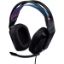 Casque gaming filaire Logitech G335 – noir