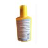 Vitalisant d'eau aquarium Tetra Vital – 250 ml