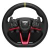 Volant sans fil Hori Racing Wheel Apex pour PS5