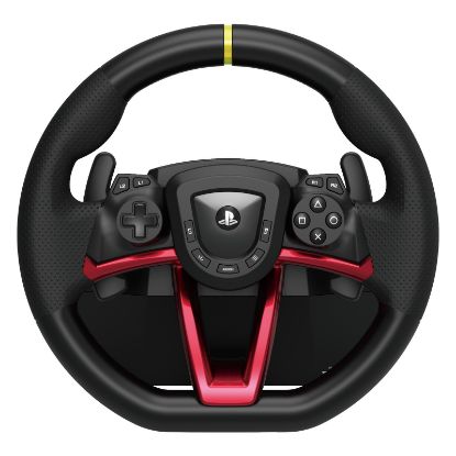 Volant sans fil Hori Racing Wheel Apex pour PS5