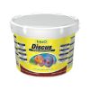 Granulés discus Tetra Prima Discus – seau 10 L