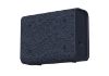 Enceinte Bluetooth portable 4,3 W étanche IP67 bleu - Grundig JAM2BLUE-GLR7811