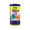 Granulés discus Tetra Prima Discus – 1 L