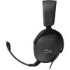 Casque gaming filaire HyperX Cloud Stinger 2 Core – PC