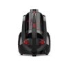 Aspirateur sans sac 800 W 2,5 L filtre HEPA lavable - Tesla BGL203BRE