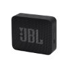 Mini enceinte JBL Go Essential 2 – IP67, 5 h – Noir