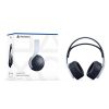 Casque sans fil Pulse Elite pour PS5