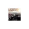 Support smartphone voiture Big Ben, fixation grille d'aération