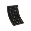 Support ventouse universel Big Ben, noir