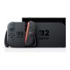 Console Nintendo Switch 2 + Nintendo Switch Sports Resort (code dans la boîte)