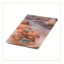 Balance de cuisine électronique 5 kg au gramme, plateau verre – Little Balance Starty Cookie – décor cookies